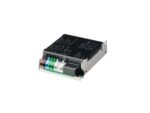 Předřadník pro UVB výbojky Tridonic 35/50W PRO